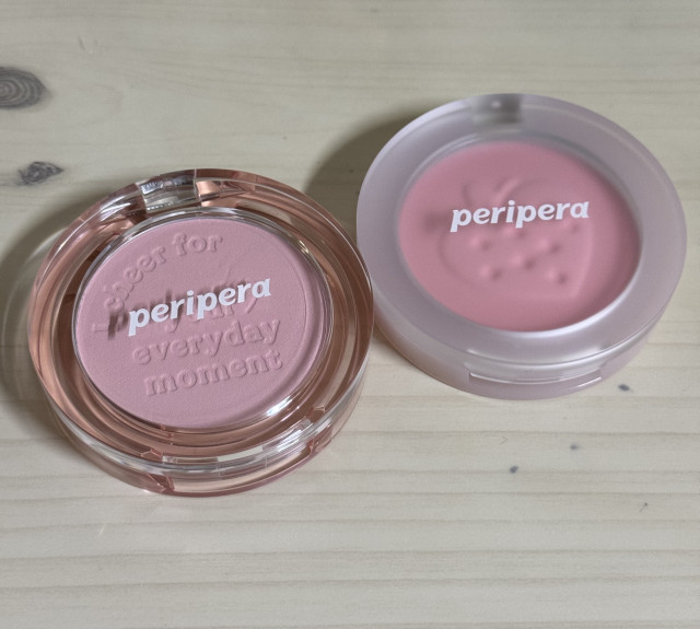 review_image