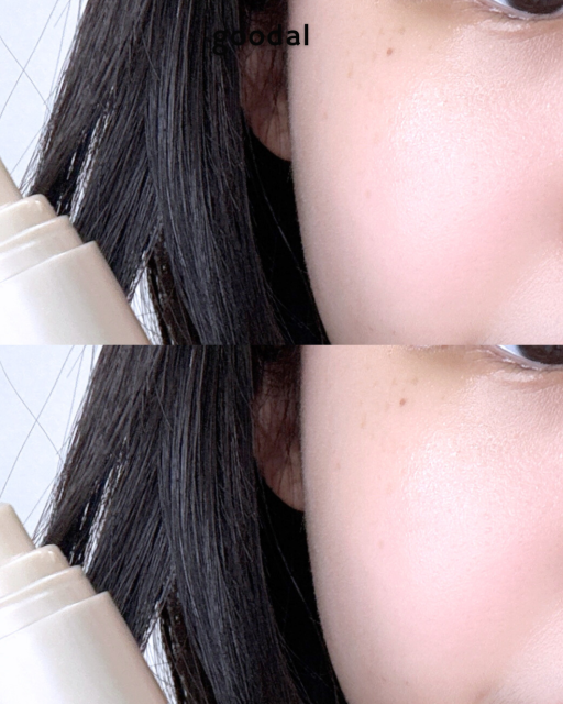 review_image