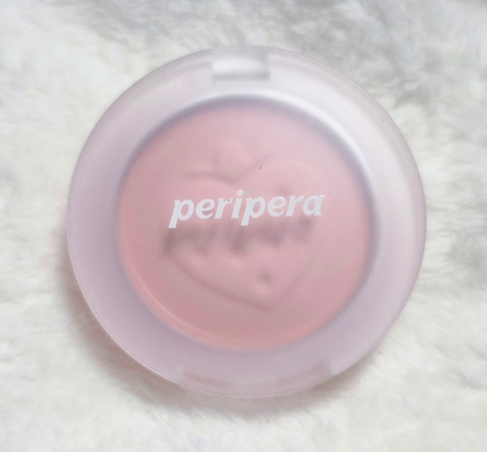 review_image