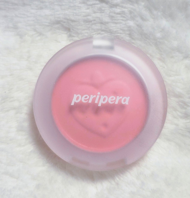 review_image