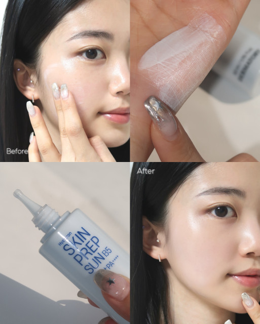 review_image