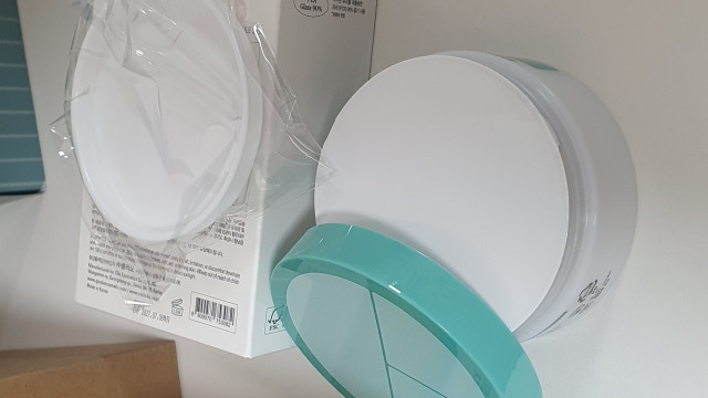 review_image
