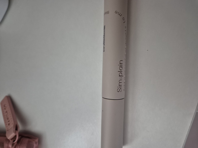 review_image
