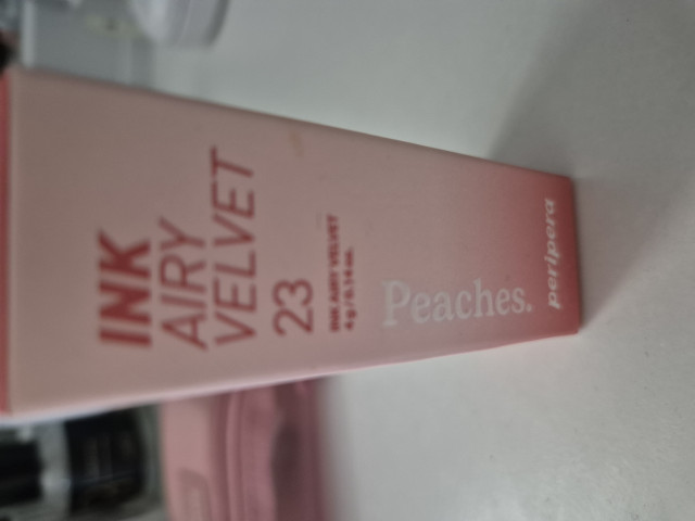 review_image