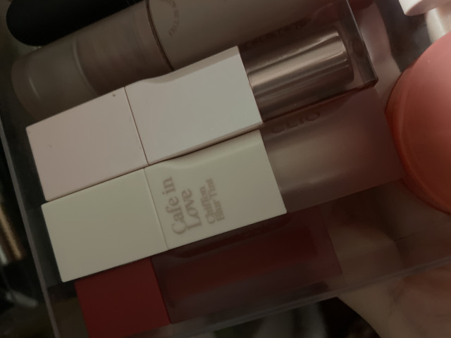 review_image