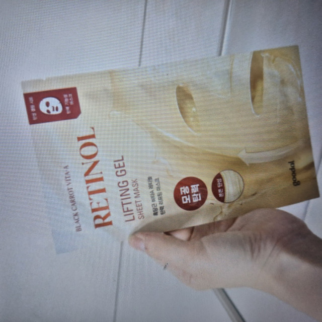 review_image
