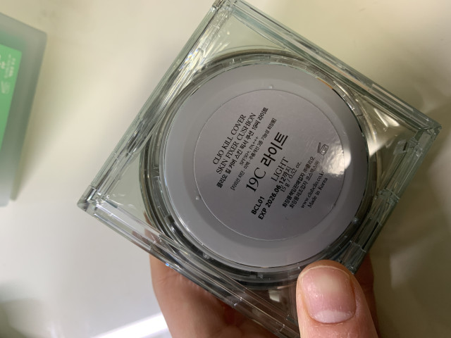 review_image
