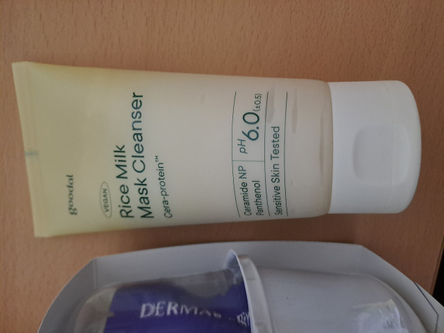 review_image