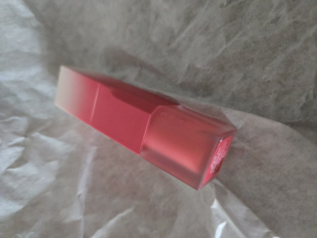 review_image