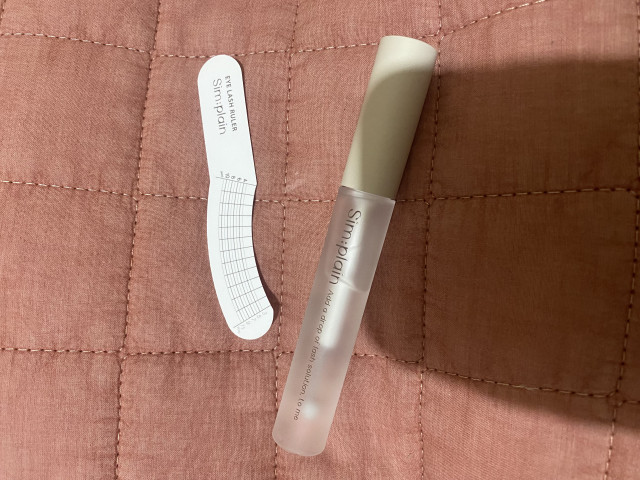review_image