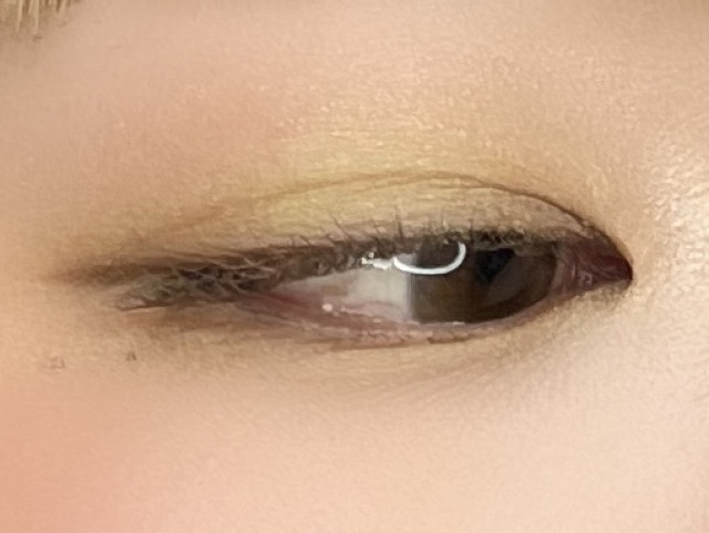 review_image