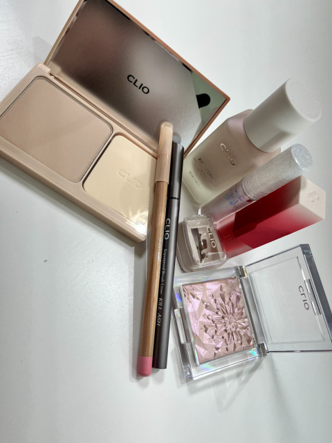 review_image