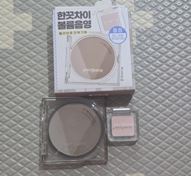 review_image