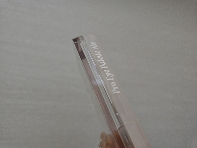 review_image