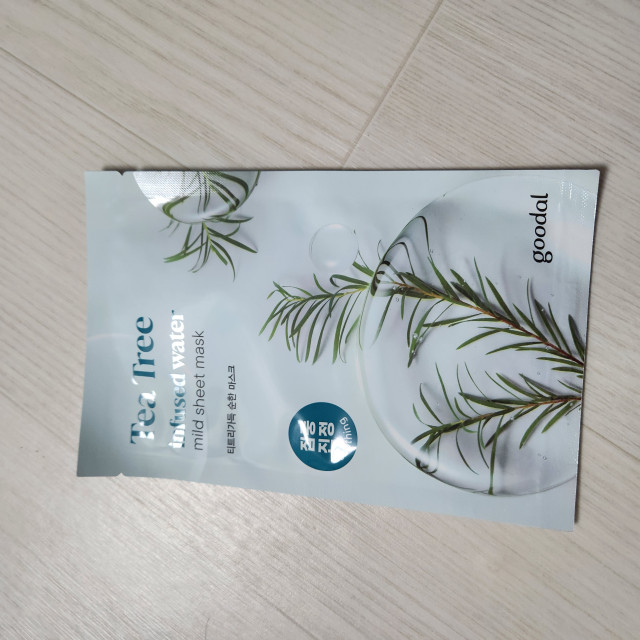 review_image