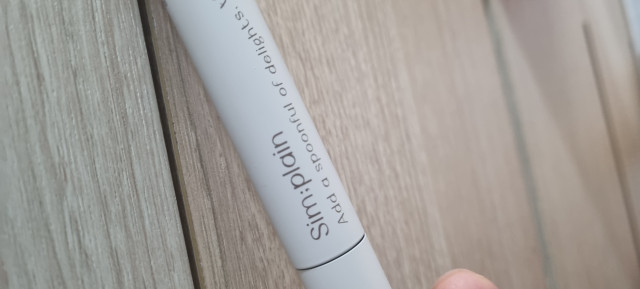 review_image