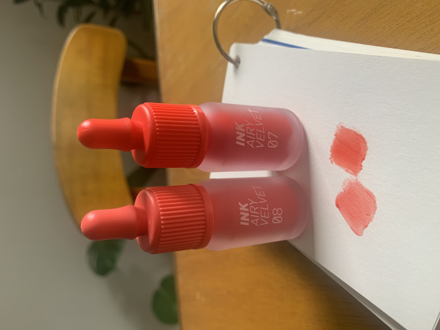 review_image