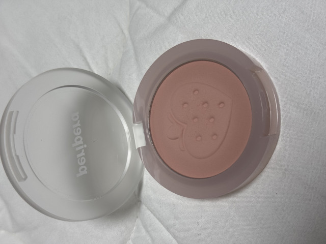 review_image