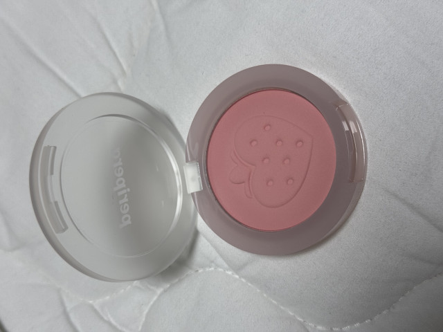 review_image