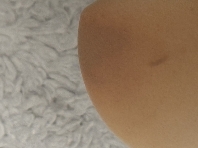 review_image