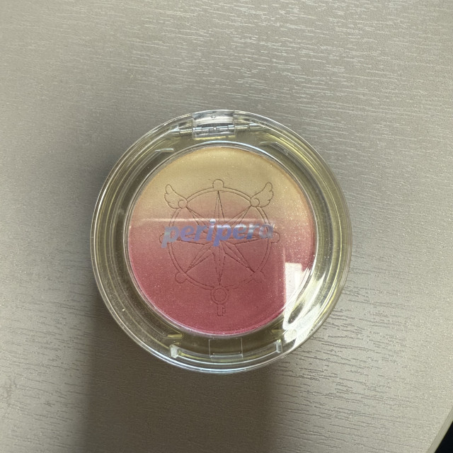 review_image