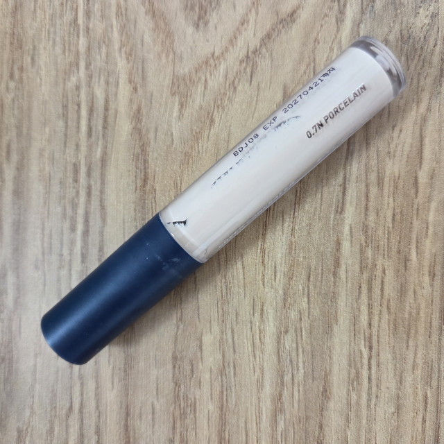 review_image