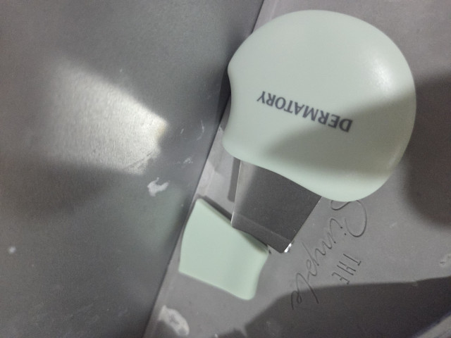 review_image
