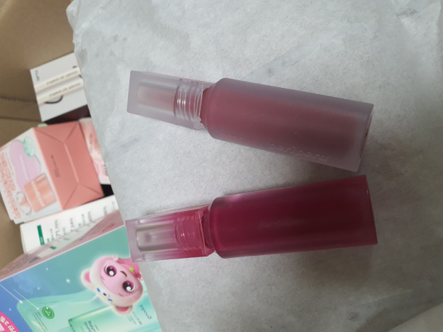 review_image