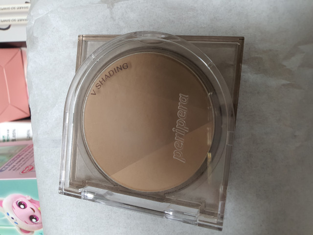 review_image