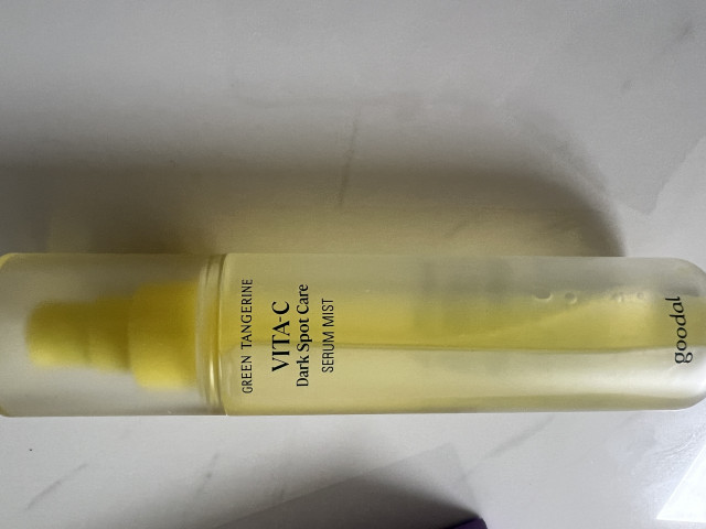 review_image