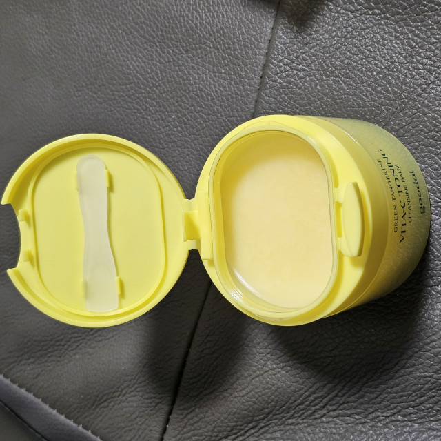 review_image