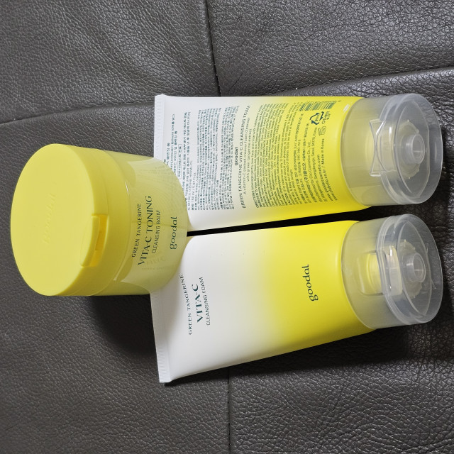 review_image