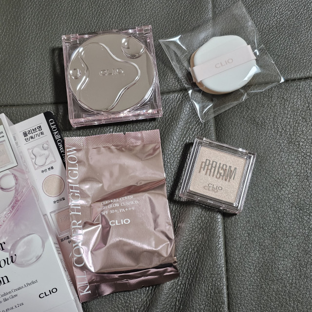 review_image