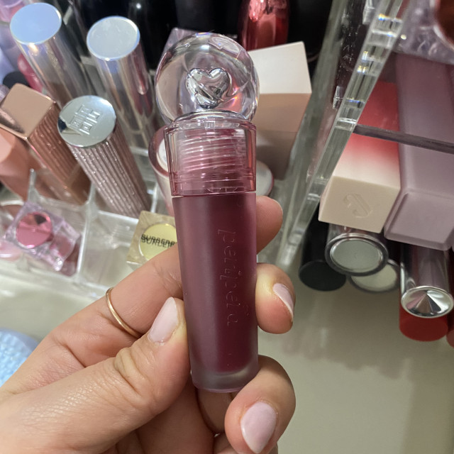review_image