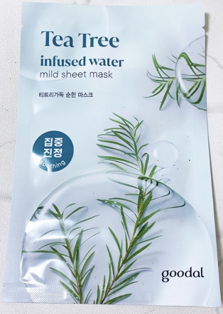 review_image