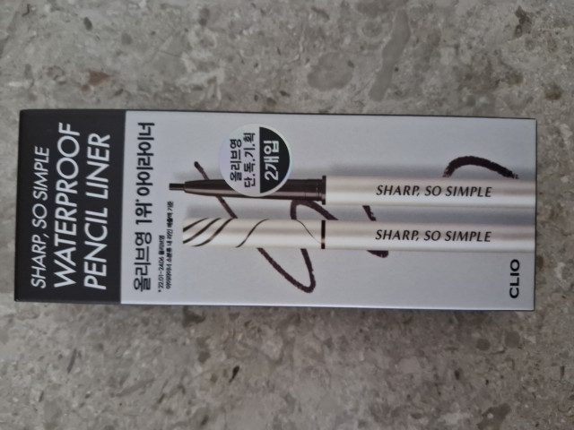 review_image