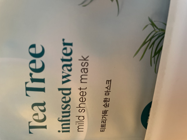review_image