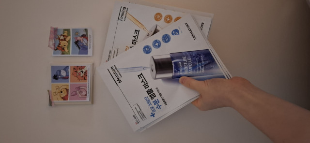 review_image