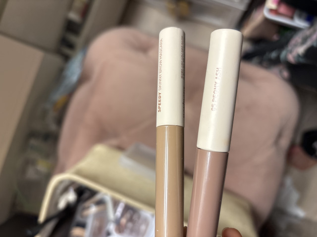 review_image