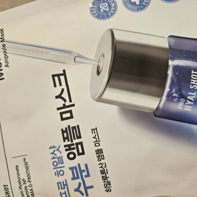 review_image