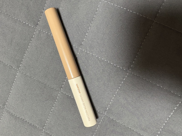 review_image