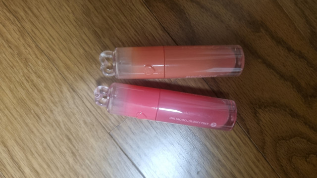 review_image