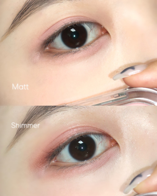 review_image