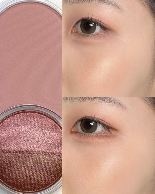 review_image