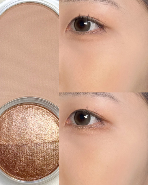 review_image