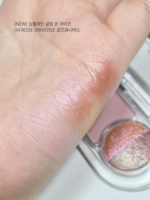 review_image