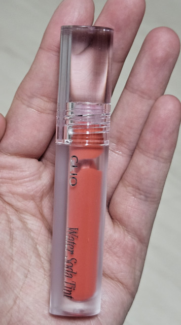 review_image