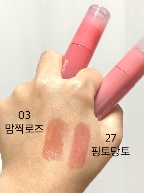 review_image