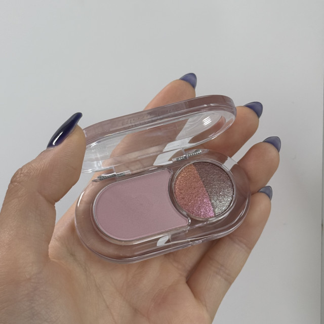 review_image