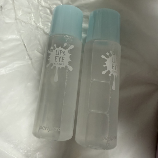 review_image